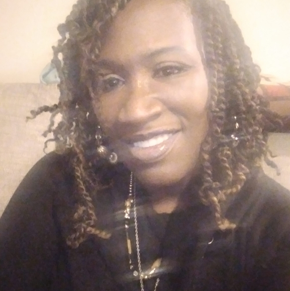 glendahoward847